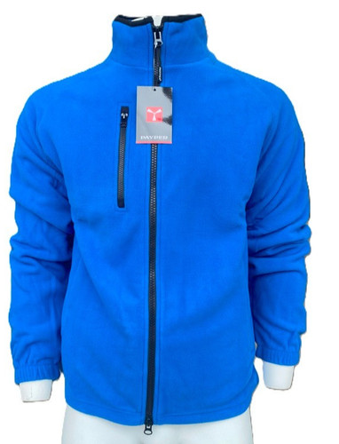 Payper norway herren - payper,