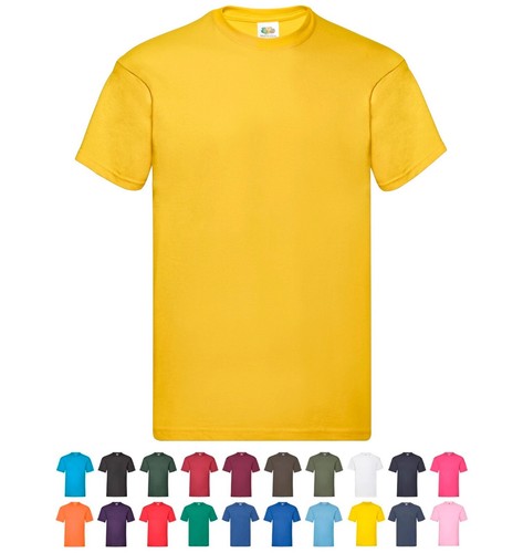 5er 10er pack - 10er, herren