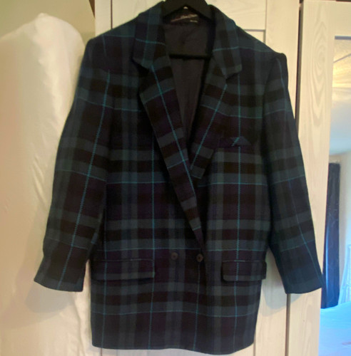 Live dress herren sakko blazer - dress,