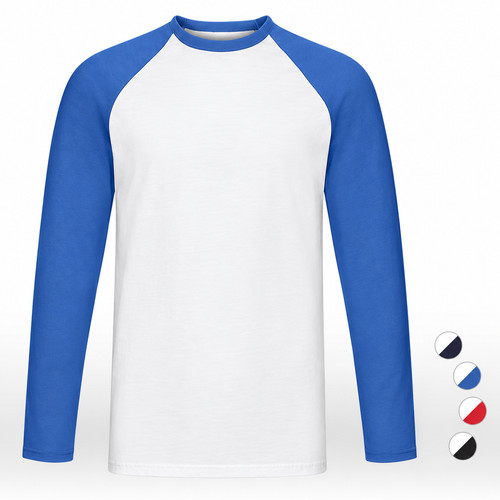 Fruit the loom shirt - fruit, t-shirt