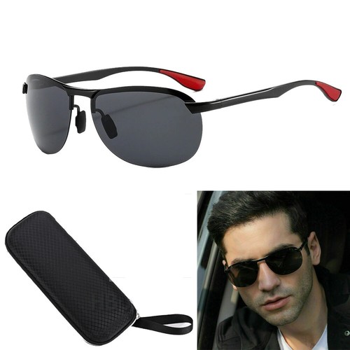 Herren aluminium - herren,