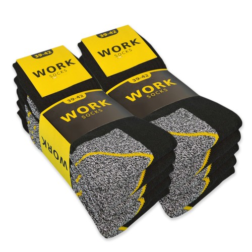 Bis 100 paar arbeitssocken - bis,