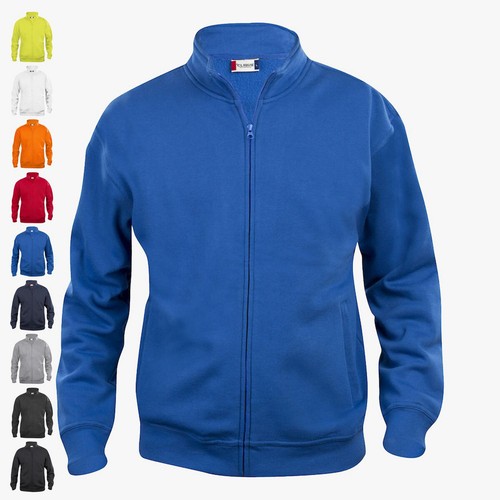 Clique herren basic - -,