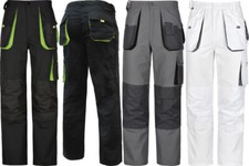 Restposten Power Herren