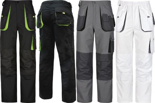 Restposten power herren - power,