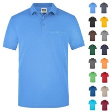 James & Nicholson Herren