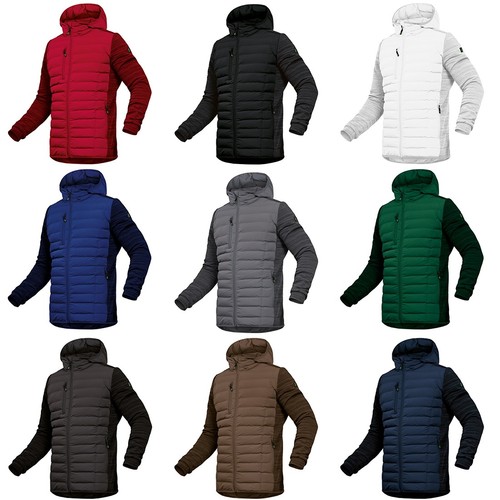 Leibwächter casual line - leibwächter, casual-line