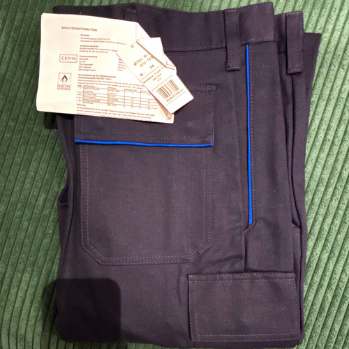 Rofa bundhose trend - rofa,
