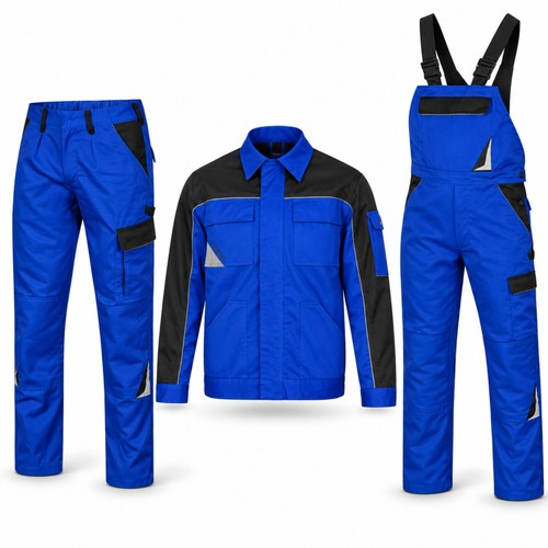 Arbeitshose latzhose - arbeitshose,