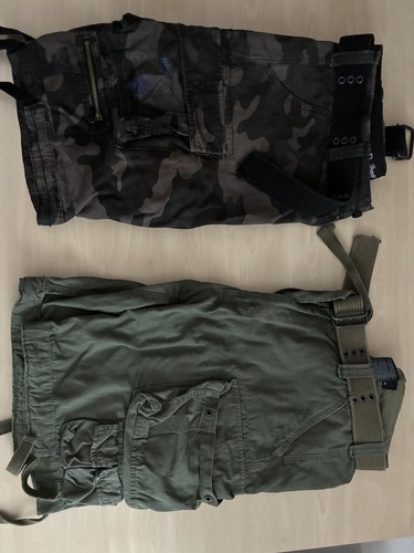 Brandit herren hose - herren,