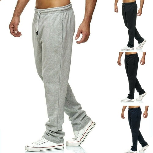 Herren jogginghose sporthose - herren,