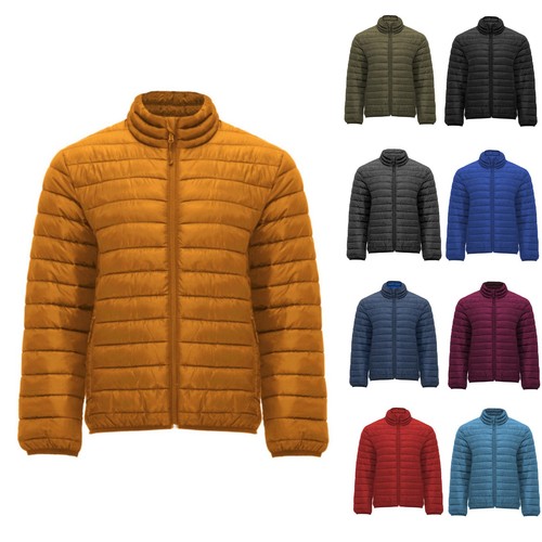 Herren steppjacke stepp - herren, jacke