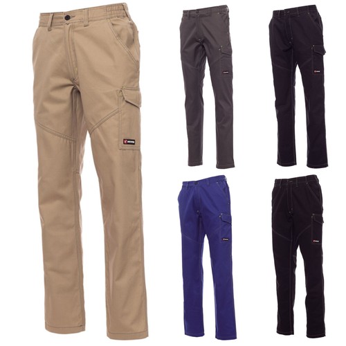 Herren arbeitshose - herren,