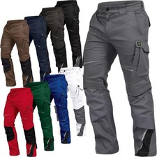 Leibwächter Arbeitshose