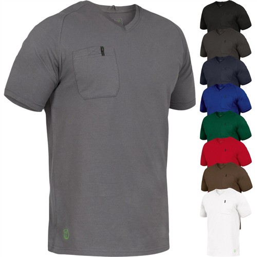 Leibwächter shirt flex - flex, line