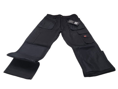 Lee cooper herren - cooper,