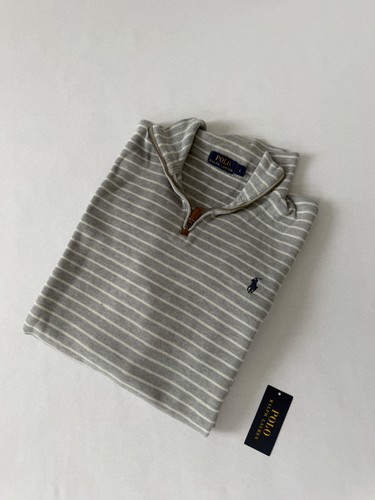 Polo ralph lauren herren - ralph,