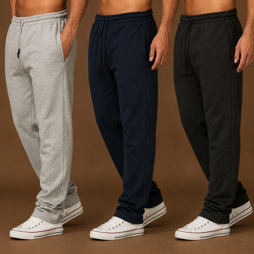 Herren jogginghose sporthose - herren,