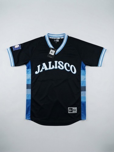 New era charros jalisco - de,