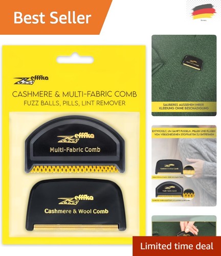 Pilling entferner für - pilling,