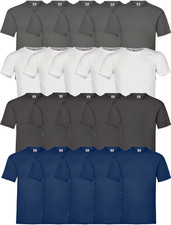 5er Pack Fruit of The Loom