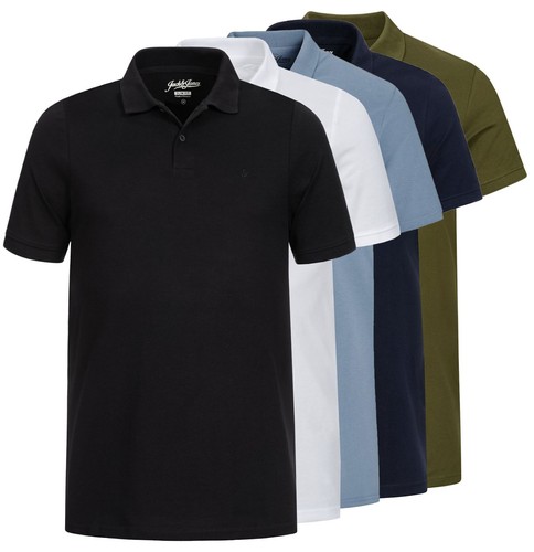 Herren polo shirt - shirt, t-shirt