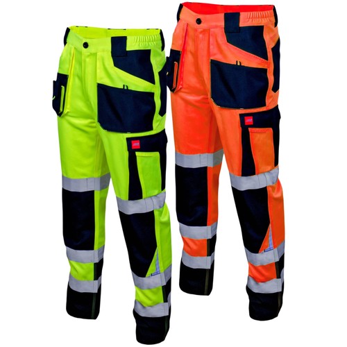 Arbeitshose bundhose - arbeitshose,