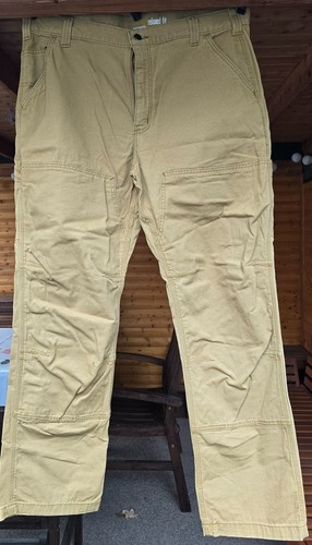 Carhartt doppelfront - carhartt®,