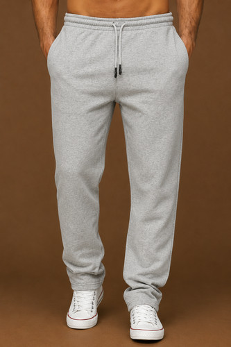 Herren jogginghose sporthose - jogginghose,