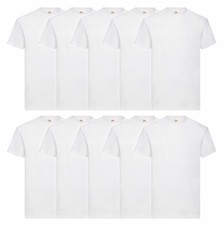 Fruit of the Loom Original