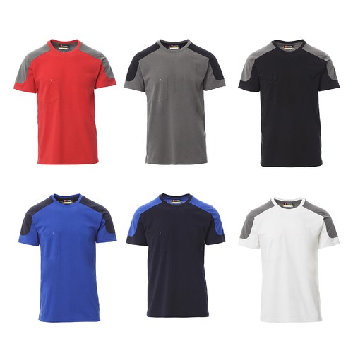 Payper corporate shirts - payper,