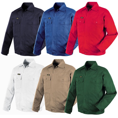Texxor bundjacke 290 m - texxor®,