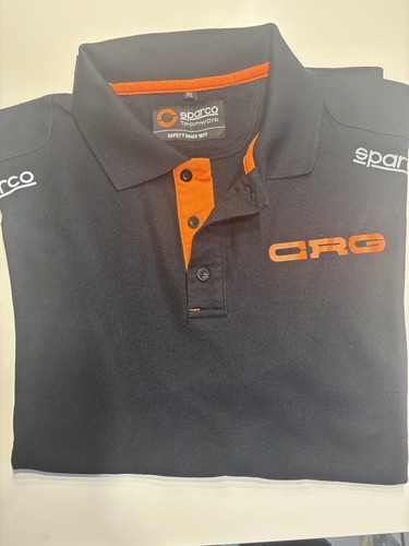 Kleidung herren polo - 1,