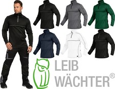 Leibwächter Herren