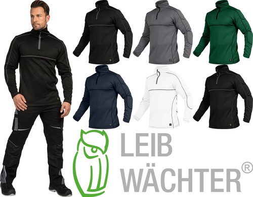 Leibwächter herren - leibwächter,