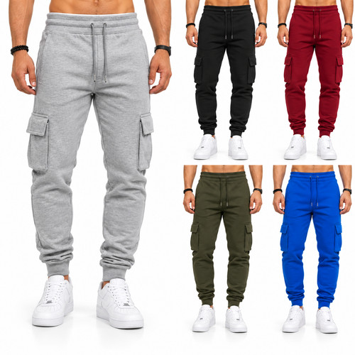 Herren jogginghose sporthose - herren,
