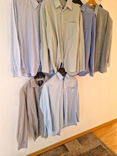 Herren kleidungspaket konvolut - herren, kleidungspaket/konvolut