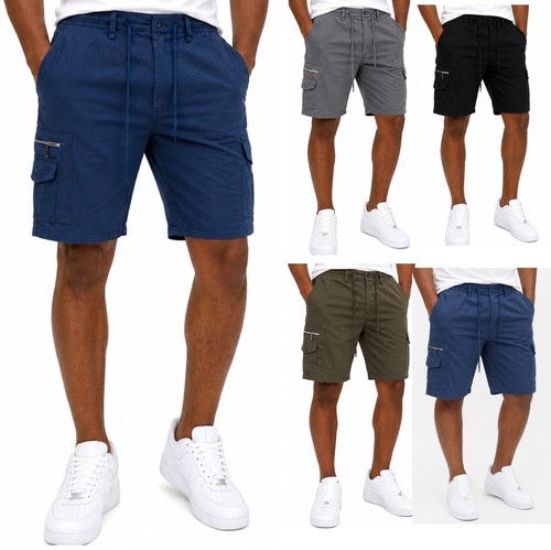 Herren shorts bermuda - shorts,