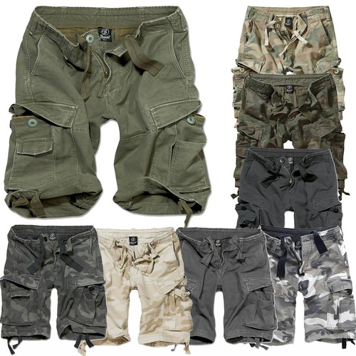Brandit classic vintage - classic,