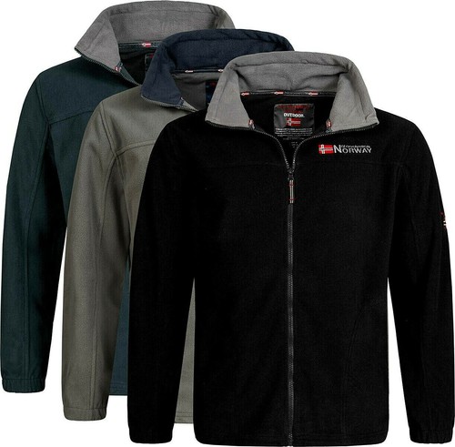 Geographical norway herren - geographical,