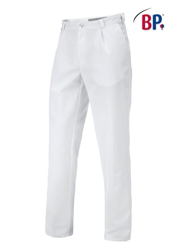 Med care herrenhose - med, care®