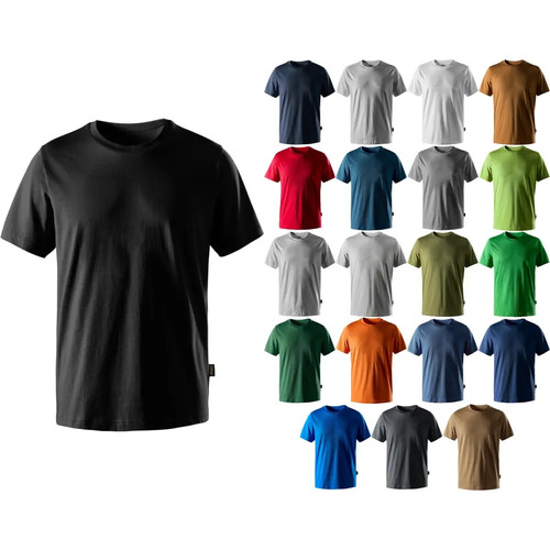 Snickers workwear shirt - snickers,