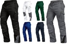 Leibwächter PREMIUM FLEX-LINE