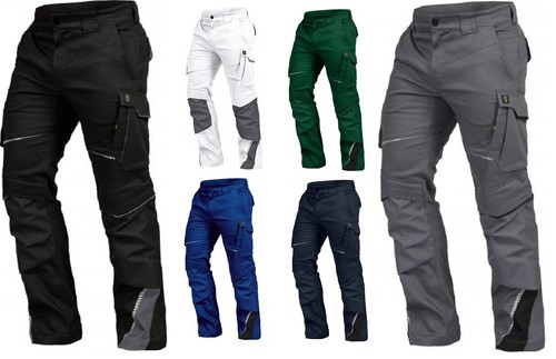 Leibwächter premium flex - leibwächter,