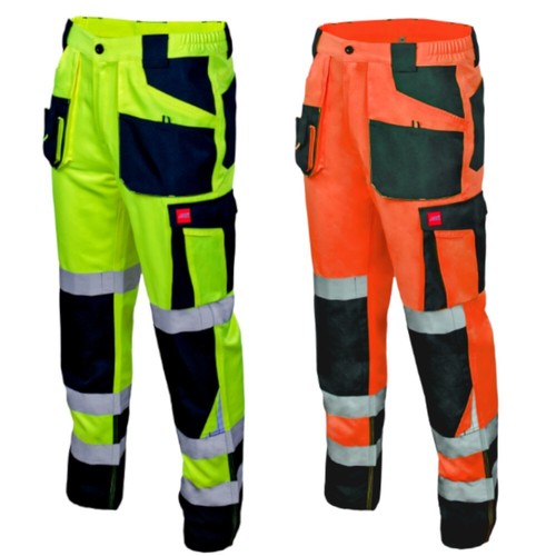 Arbeitshose bundhose - arbeitshose,