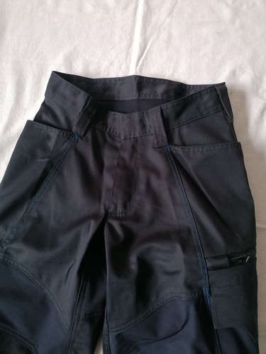 Herren damen arbeitshose - herren,
