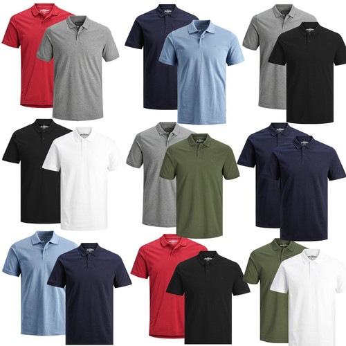 Jack jones 2er pack - &,