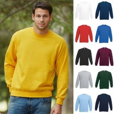 Fruit of the loom Classic