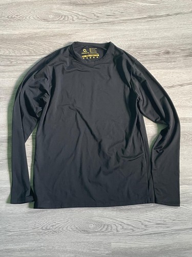 Kleidung thermoshirt - kleidung, (thermoshirt