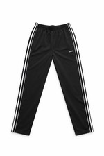 Jogginghose Trainingshose